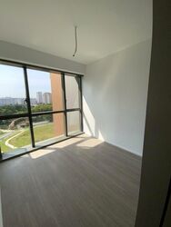 Amo Residence (D20), Apartment #521620051
